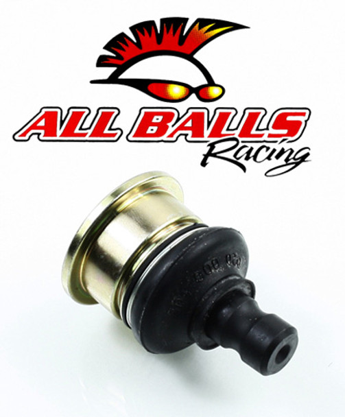 All Balls Racing Inc All Balls Ball Joint Kit Yamaha 42-1034