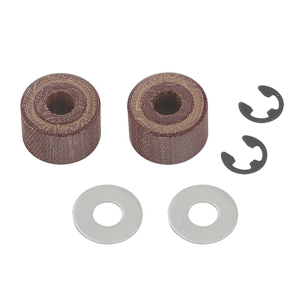 SPI Heavey Duty Clutch Roller Set Sm-03114-2