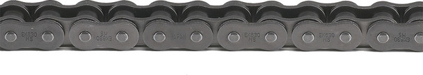 EK Chain Sr Non-Sealed 520 100' Roll 520Sr-100Ft