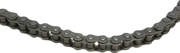 Fire Power Heavy Duty Chain 520X112 520Fph-112