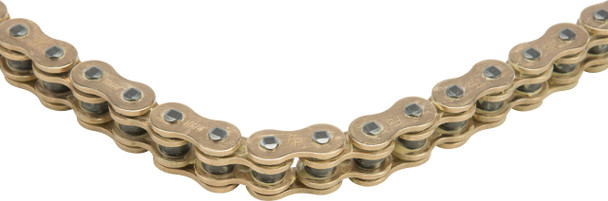 Fire Power O-Ring Chain 520X150 Gold 520Fpo-150/G