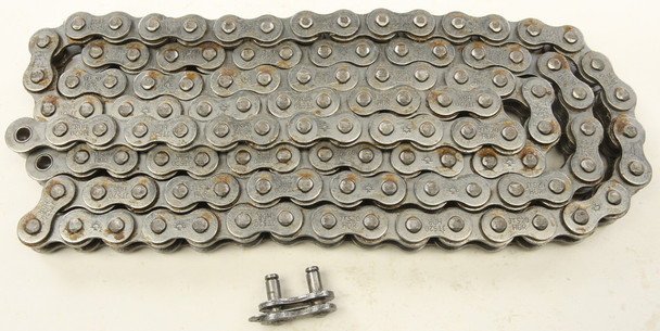 Jt Chain Hdr Heavy Duty 520-116L Jtc520Hdr116Sl