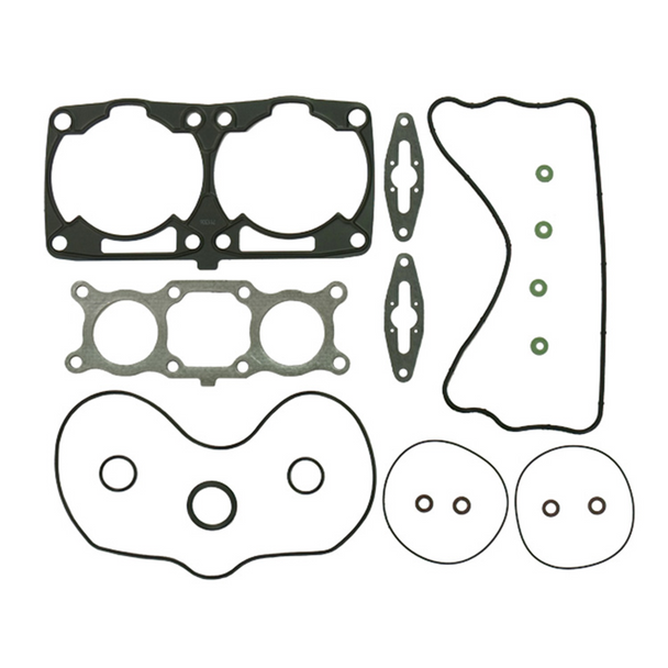 SPI Top End Gasket Set 09-710306