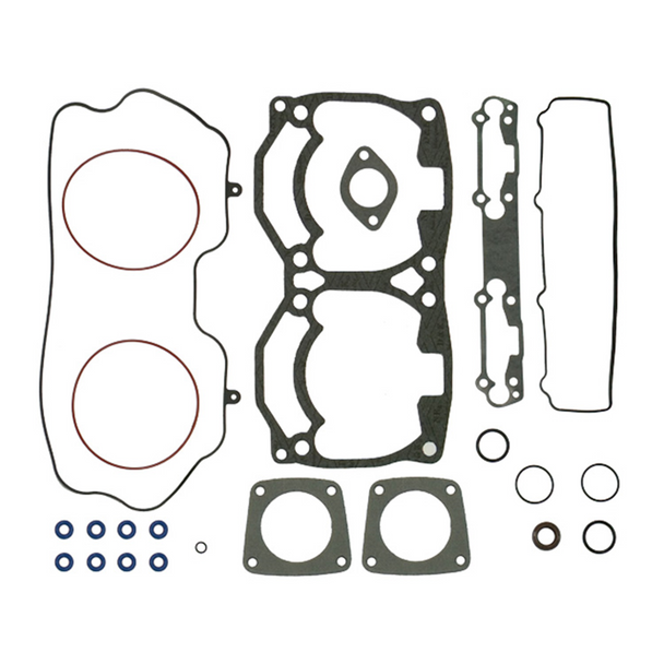 SPI Top End Gasket Set 09-710289