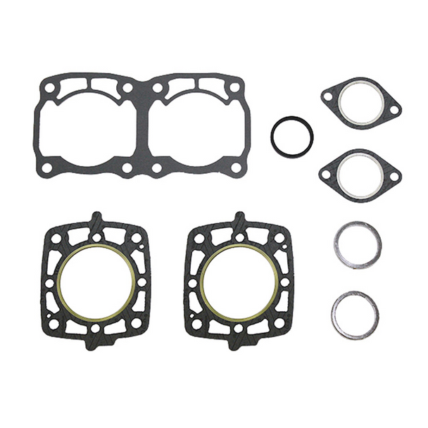 SPI Top End Gasket Set 09-710171A