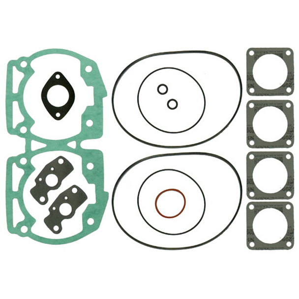 SPI Top End Gasket Set 09-710215