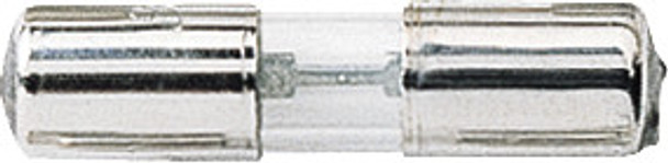 Buss Agx Glass Type Fuses Assortment Bp/Agx-A8-Rp