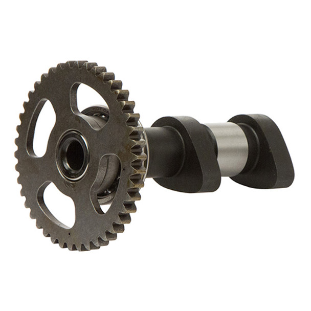 Hotcams Camshaft Polaris 5045-1In