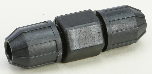 Ngk Racing Cable Wire Connector 8083