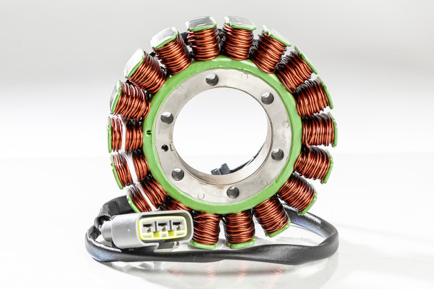 Ricks Stator 21-021