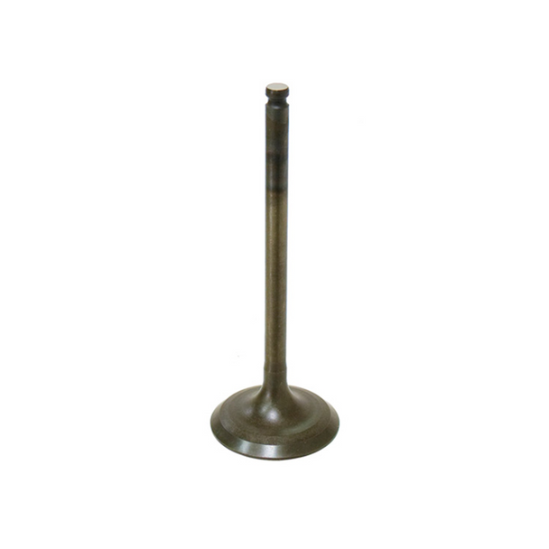 Bronco Intake Valve Pc Au-09159I