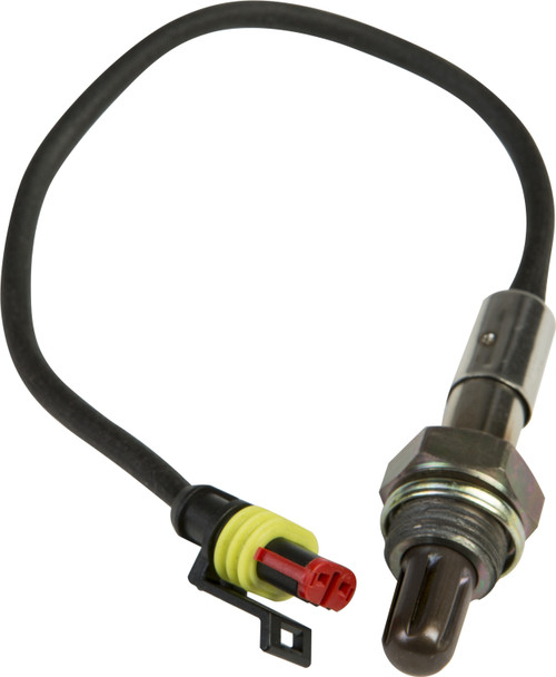 Koso Oxygen Sensor-Narrow Band 28-Bos2004