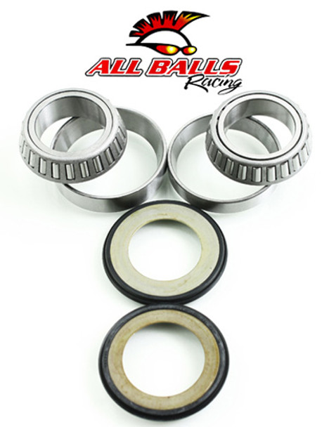 All Balls Racing Inc Steering Bearing Kit 22-1065