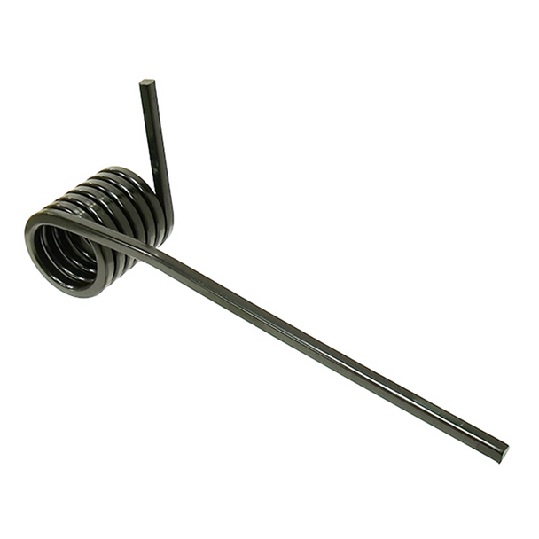 SPI Suspension Spring Sm-04352L-1