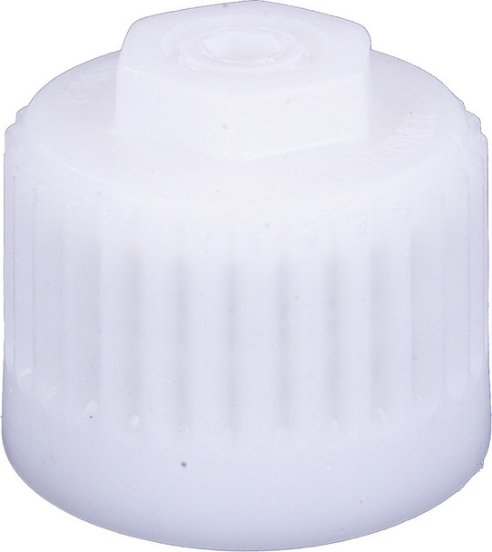 Scribner Complete Lid (White) 5221