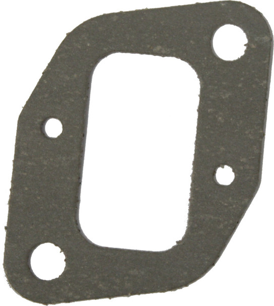 Mogo Parts 2-Stroke Intake Gasket 43-49Cc 02-0501