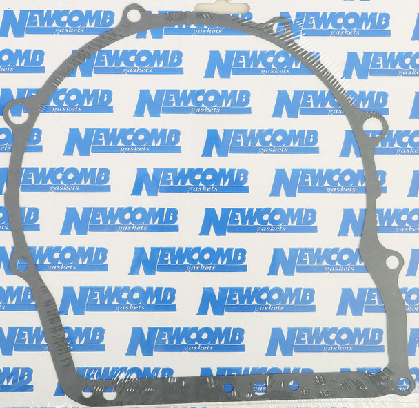 Newcomb Clutch Cover Gasket N14593