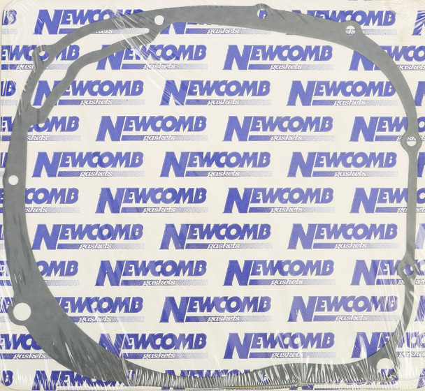 Newcomb Clutch Cover Gasket N14600