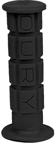 Oury Road Grips (Black) Ouryrd10