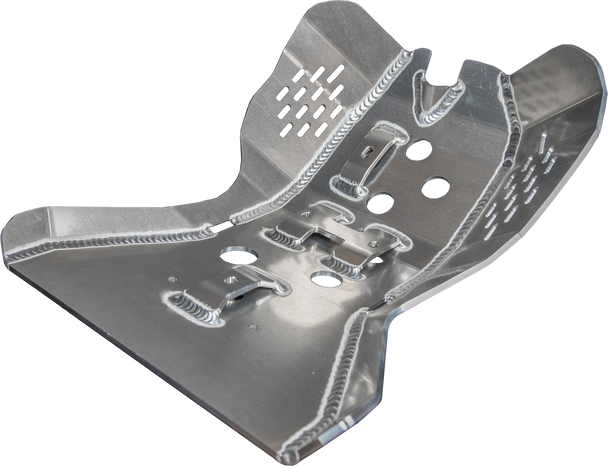 Enduro Engineering Skid Plate Drz400 24-3000