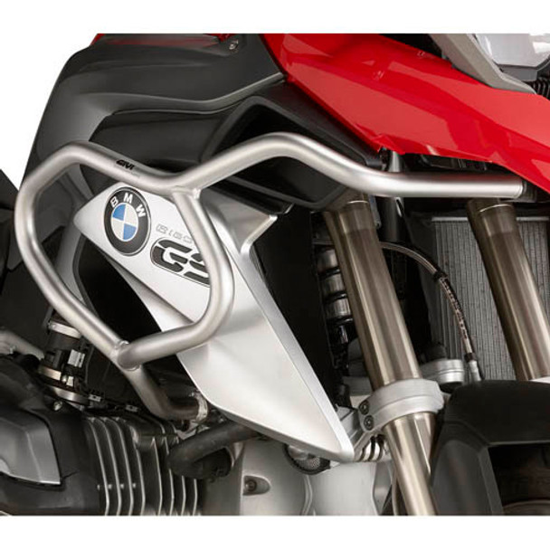 Givi Engine Guards Tnh5114Ox