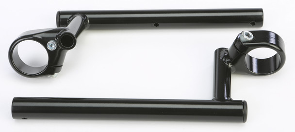 Helibars Replacement Handlebars Hb01075