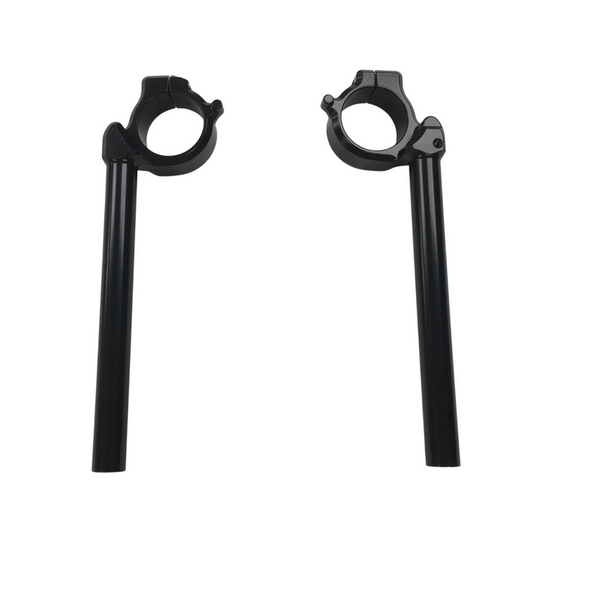 Helibars Replacement Handlebars Ts03036-Ba