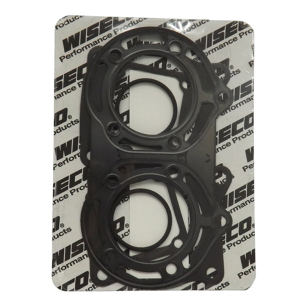 Wiseco Top End Gskt Kit-650Cc Kawasaki Jetski W5297 W5297