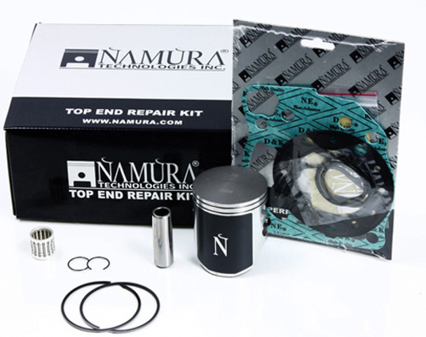 Namura Top End Repair Kit .50Mm Nx-10026-2K1