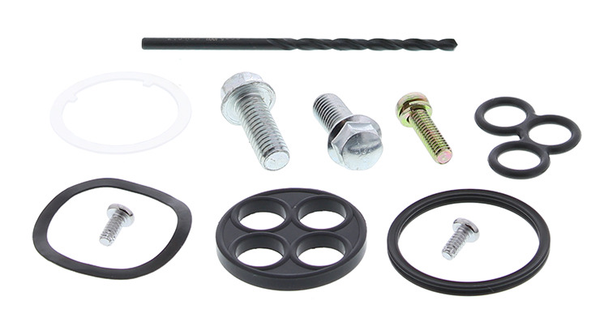 All Balls Petcock Repair Kit 60-1221