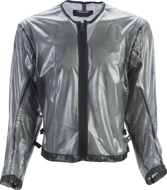 Fly Racing Flux Air Mesh Jacket Waterproof Liner 3X #5948 477-4039~7