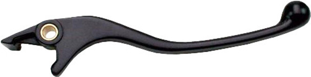 Motion Pro Right Lever Black 14-0202