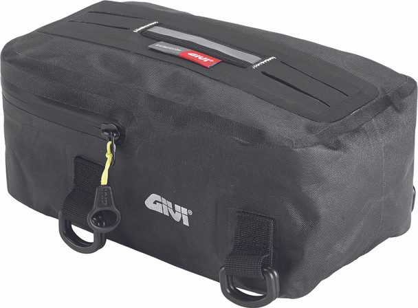 Givi Grt707 Waterproof Toolbag 5 Liter Grt707