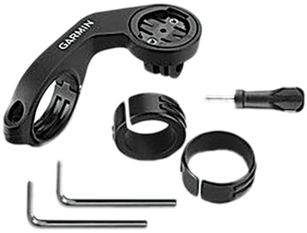 Garmin Cycling Combo Mount 010-12256-22