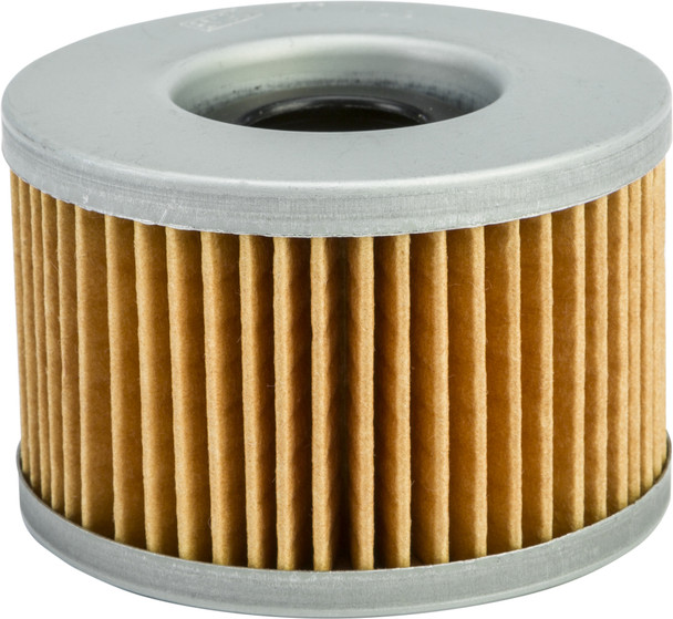 Emgo Oil Filter 10-30200