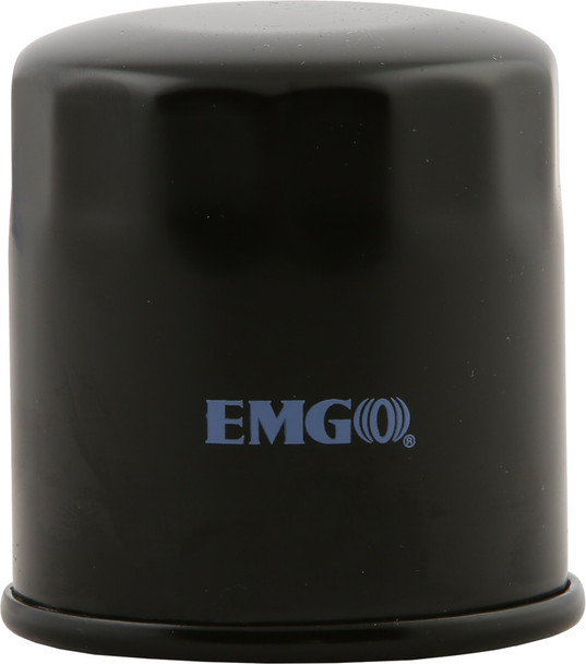 Emgo Oil Filter 10-82230