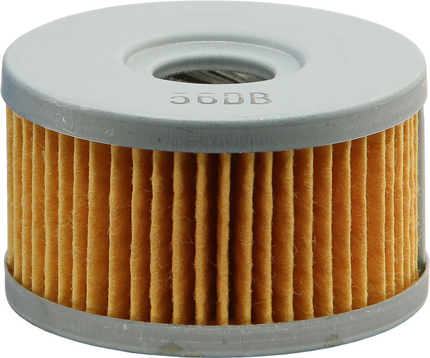 Emgo Oil Filter 10-85900