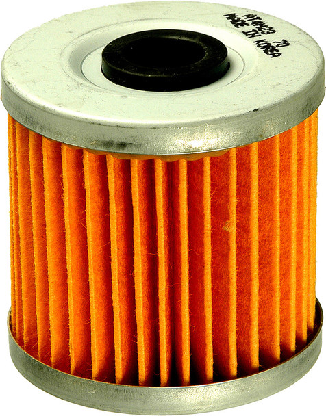 Fram Premium Quality Oil Filter Ch6070