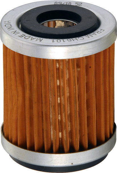 Fram Premium Quality Oil Filter Ch6101