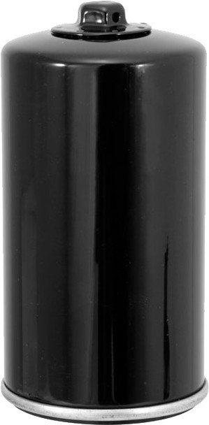 K&N Oil Filter Black Kn-173B