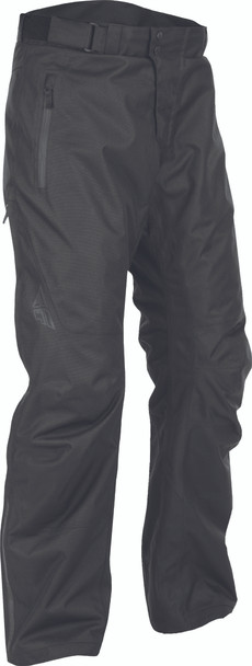 Fly Racing Butane Overpant Sz 32 #5958 478-105~32