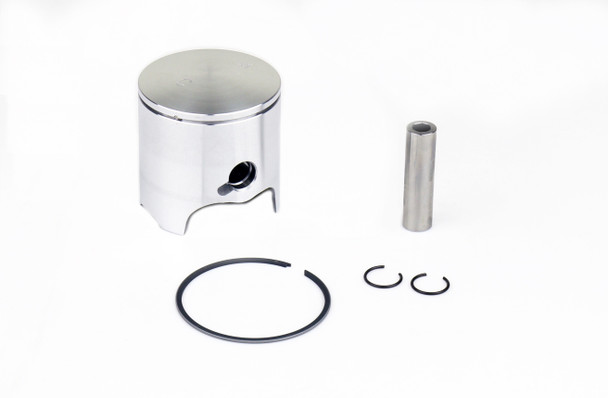 Athena Piston Kit Cast 47.54/Std Yam S4C04760006A