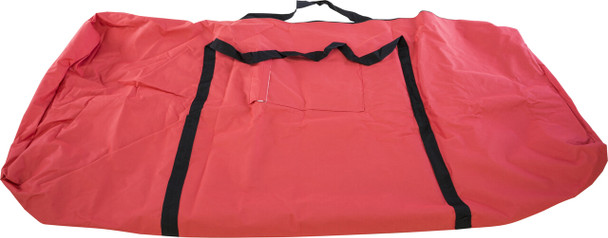 Fly Racing Canopy Bag Red 10'X20' 31-30120 Red