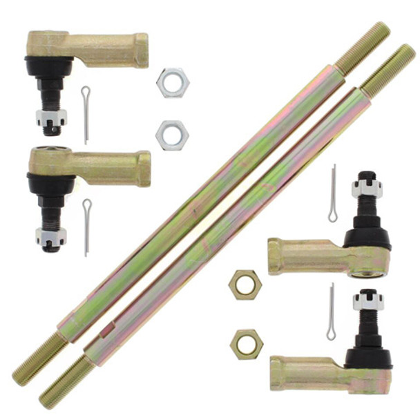 All Balls Racing Inc All Balls Tie Rod Upgrade Kit 52-1027