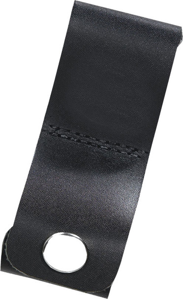 Master Lock Street Cuff Holster 8211Dps