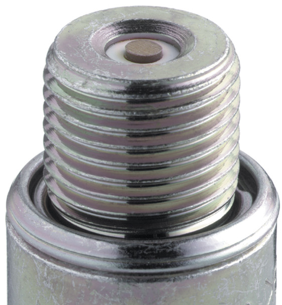 Ngk Spark Plug #5526/10 5526