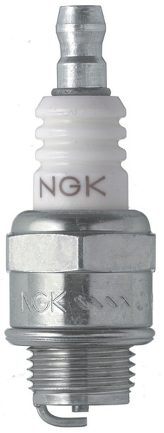 Ngk Spark Plug #5628/10 5628