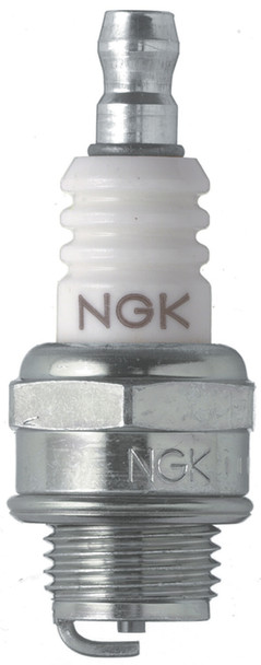 Ngk Spark Plug #5921/10 5921