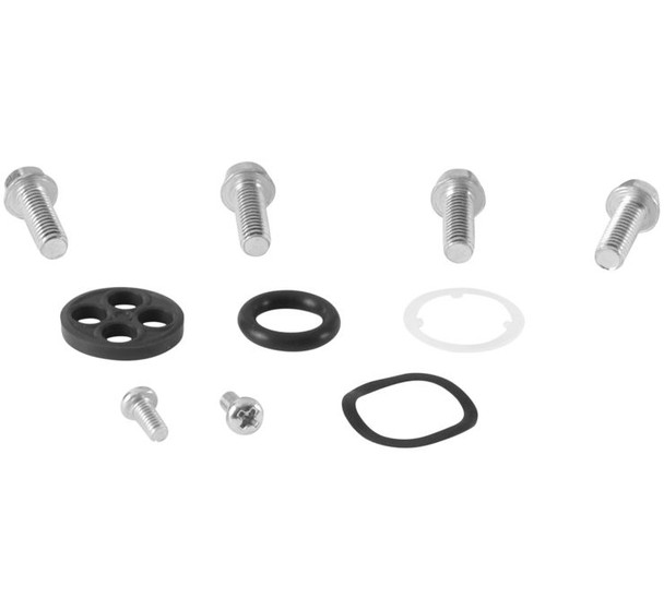 All Balls Racing Fuel Tap Repair Kit 60-1103