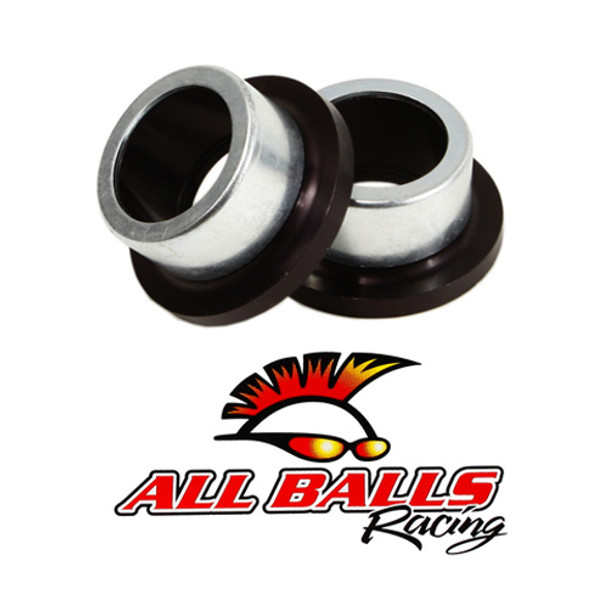 All Balls Racing Inc Whl Spacer Kit 11-1081-1